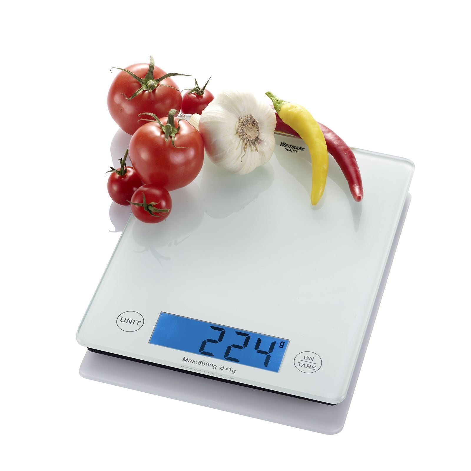 Westmark Kitchen Scale